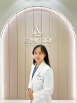 드림앤유외과의원
