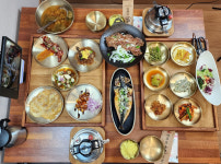 청주담한상