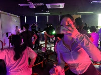 미사타워점핑다이어트