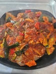 현민네식당