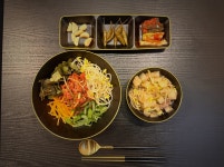 수진이네 육회