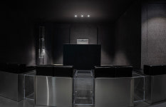 페이스필터의원 천호