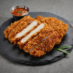 대박삼겹김치찜&초대박등갈비김치찜 경기덕소점