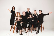 포시즌패밀리 강남점