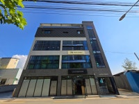 제이엠케이음악연습실