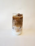 메리엔다 in 속초108