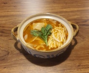킨킨