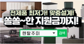 주미