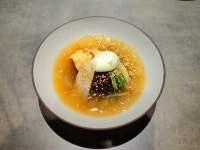 프리미엄 한우정육식당 일상예우