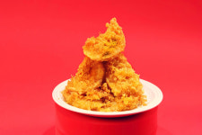 김치퀸김치찜 연산점