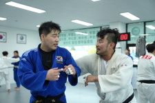 안산시민유도관