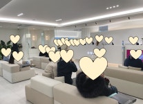 천안스노우의원 불당