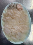 돌고래회식당