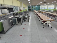 유앤아이종합환경