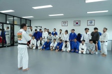 안산시민유도관