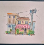 그리다꿈미술교습소