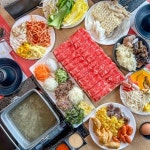 샤브막심