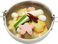 쌍팔통닭 마곡점