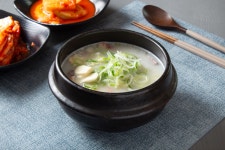 남촌설렁탕