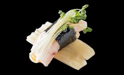 스시노칸도 송도점