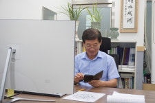 센텀공인중개사사무소 송산그린시티점