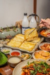 광주막 본점