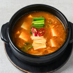 서울로인 서울숲점