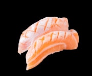 스시노칸도 송도점