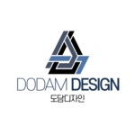 도담디자인