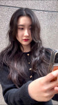 이프온헤어 전주객사점