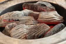 꿀돈 생포갈비 명지