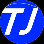 태정방재