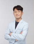 하늘빛사랑 정신건강의학과의원