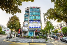 학익바른신경외과의원