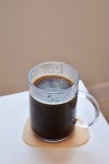 유송블루베리농장