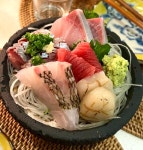 사심i