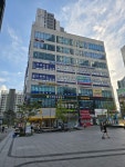 센터광장공인중개사사무소
