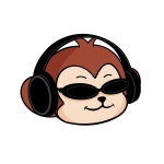 오늘도취하는원숭이