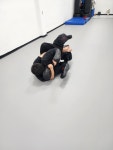 태신태권도 주짓수 24짐
