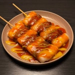 말맥