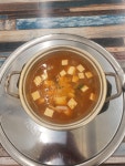 목장생갈비 경주본점
