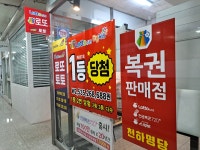 천하명당