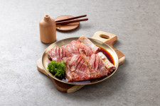 몯갈비 인천본점
