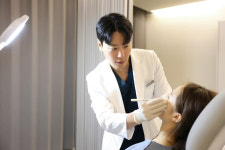 라인앤코 한의원