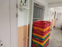 전국용달이사화물
