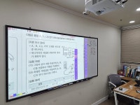 실마리과학학원