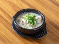 동궁순대 청라호수공원점