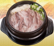 마포옥