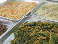 바른반찬