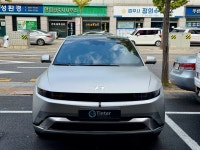 유쉴드 포천점